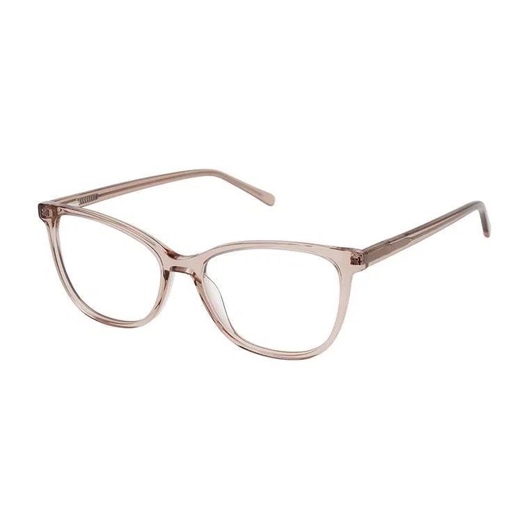 Aristar AR18448 Eyeglasses - view 2